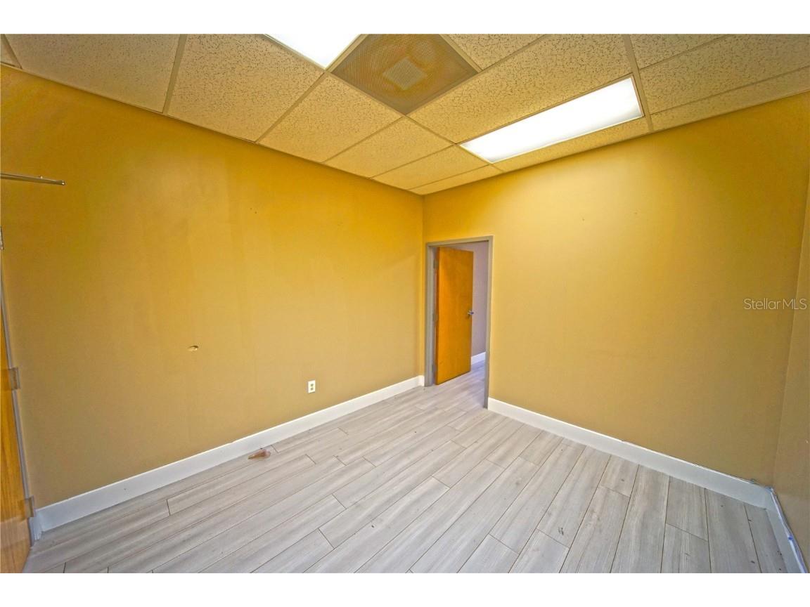 1520 Tropic Park Drive Sanford FL 32773 O6276380 image1