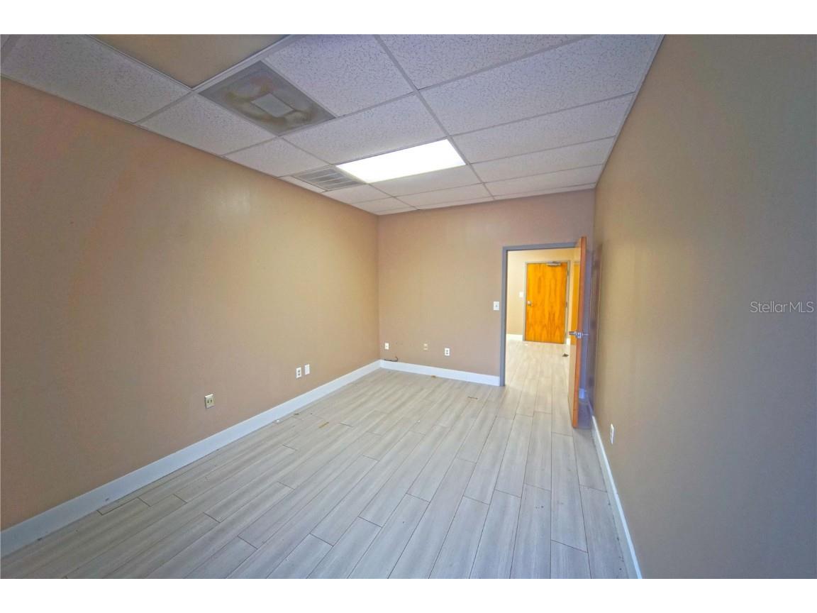 1520 Tropic Park Drive Sanford FL 32773 O6276380 image10