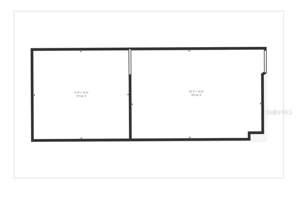 1520 Tropic Park Drive Sanford FL 32773 O6276380 image2