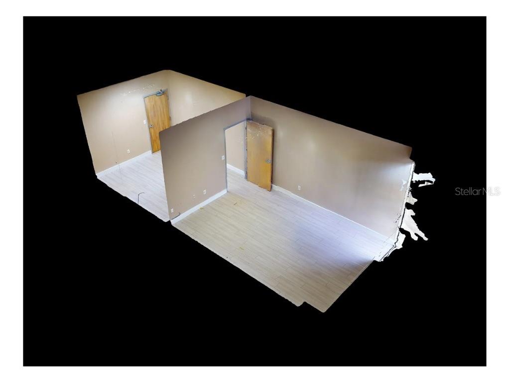 1520 Tropic Park Drive Sanford FL 32773 O6276380 image3