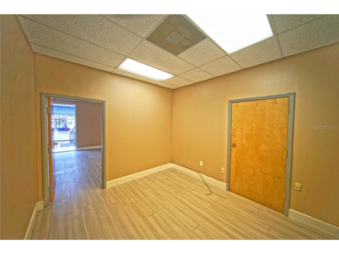 1520 Tropic Park Drive Sanford FL 32773 O6276380 image4