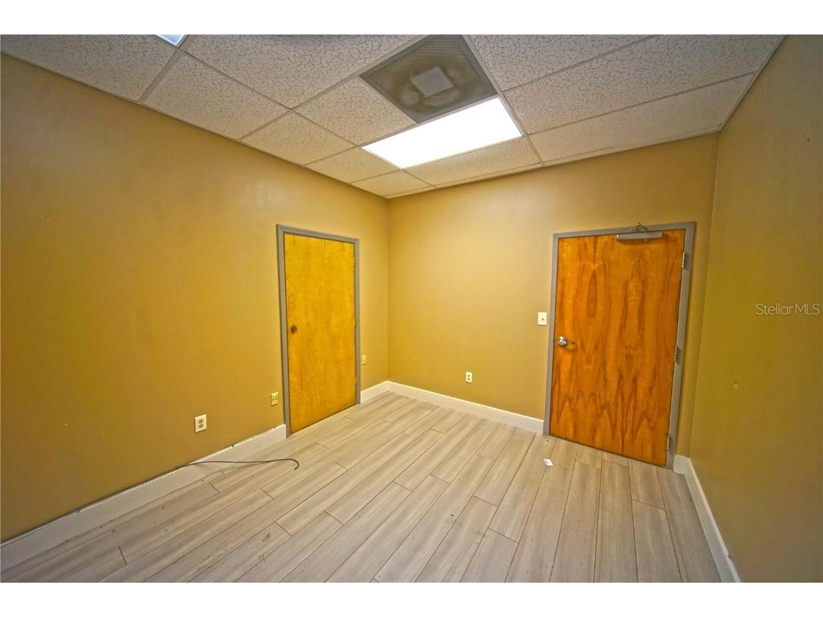 1520 Tropic Park Drive Sanford FL 32773 O6276380 image5