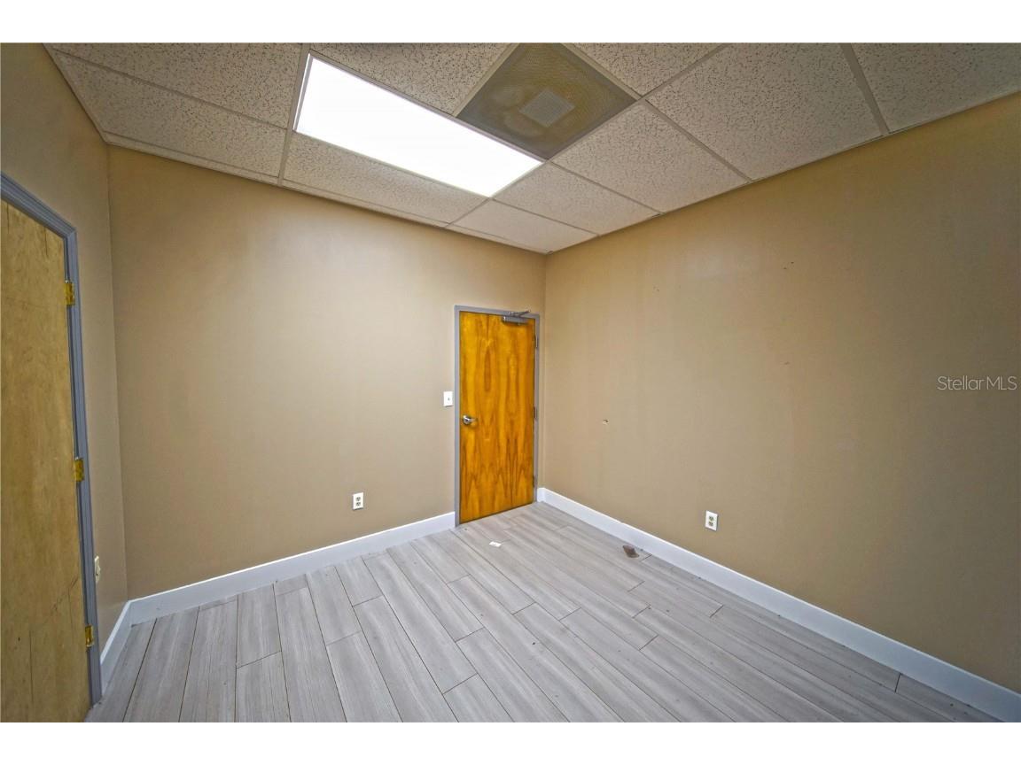 1520 Tropic Park Drive Sanford FL 32773 O6276380 image6