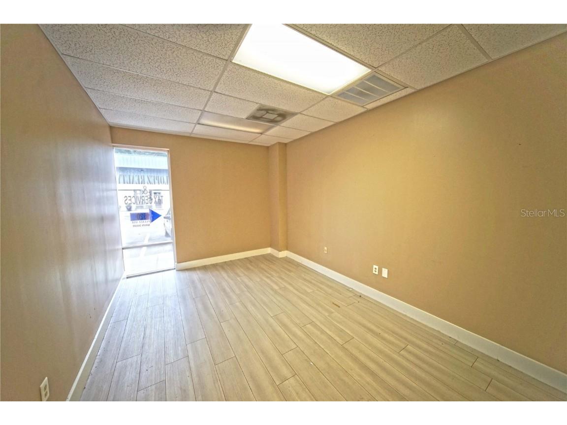 1520 Tropic Park Drive Sanford FL 32773 O6276380 image7