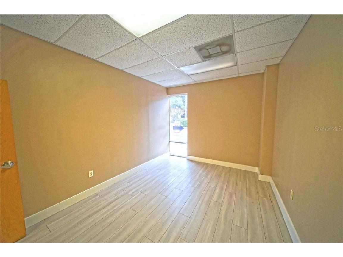 1520 Tropic Park Drive Sanford FL 32773 O6276380 image8