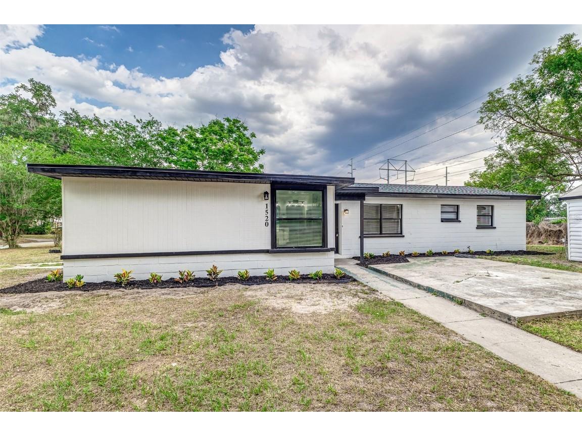 1520 Verona Drive N Bartow FL 33830 O6210855 image1