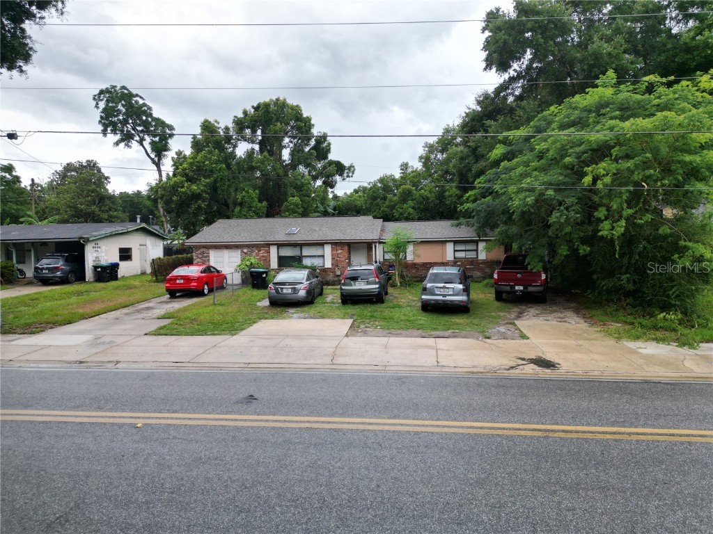 1520 Votaw Road Apopka FL 32703 O6213353 image1