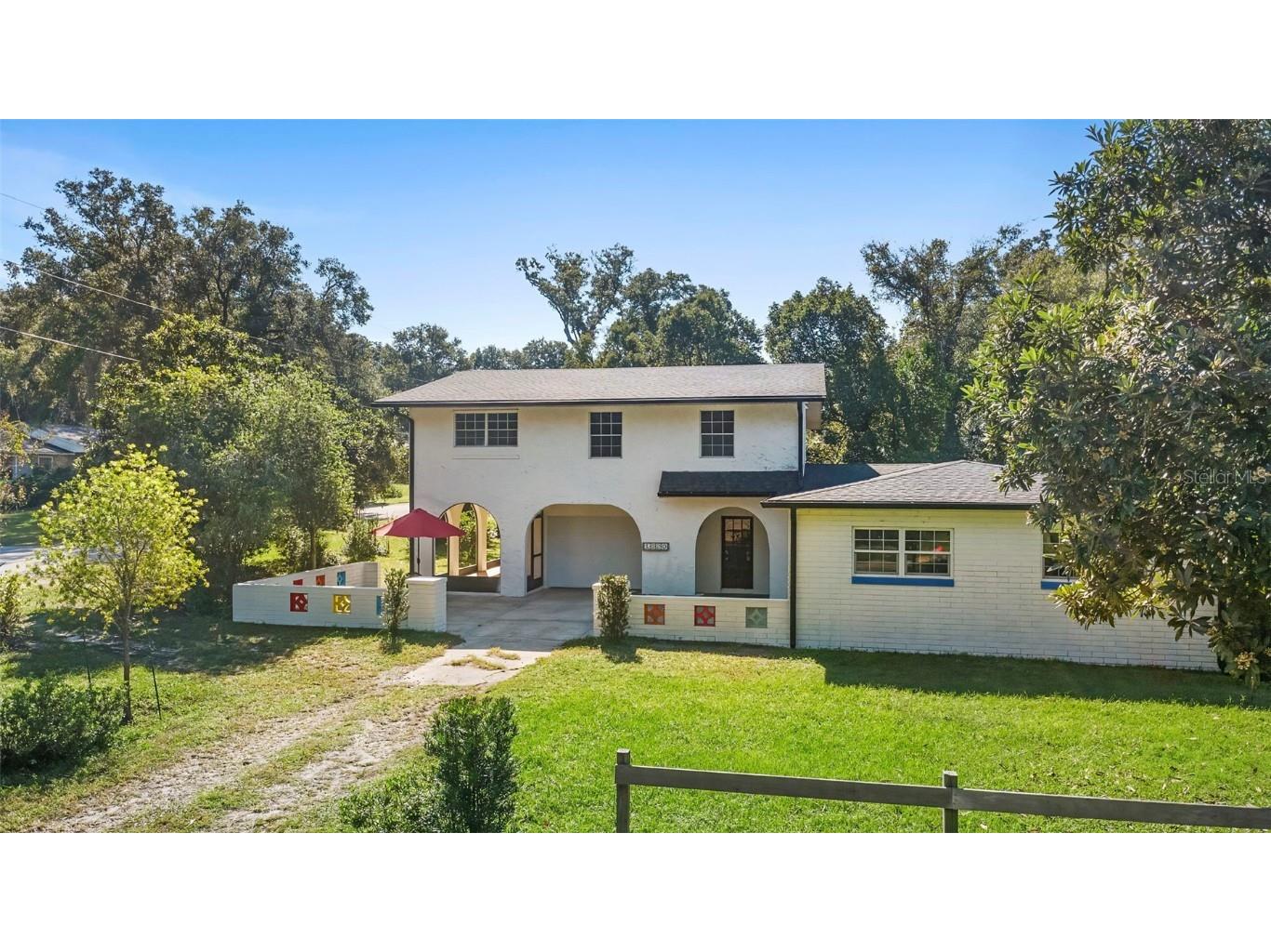 1520 W Beresford Avenue Deland FL 32720 V4945747 image1