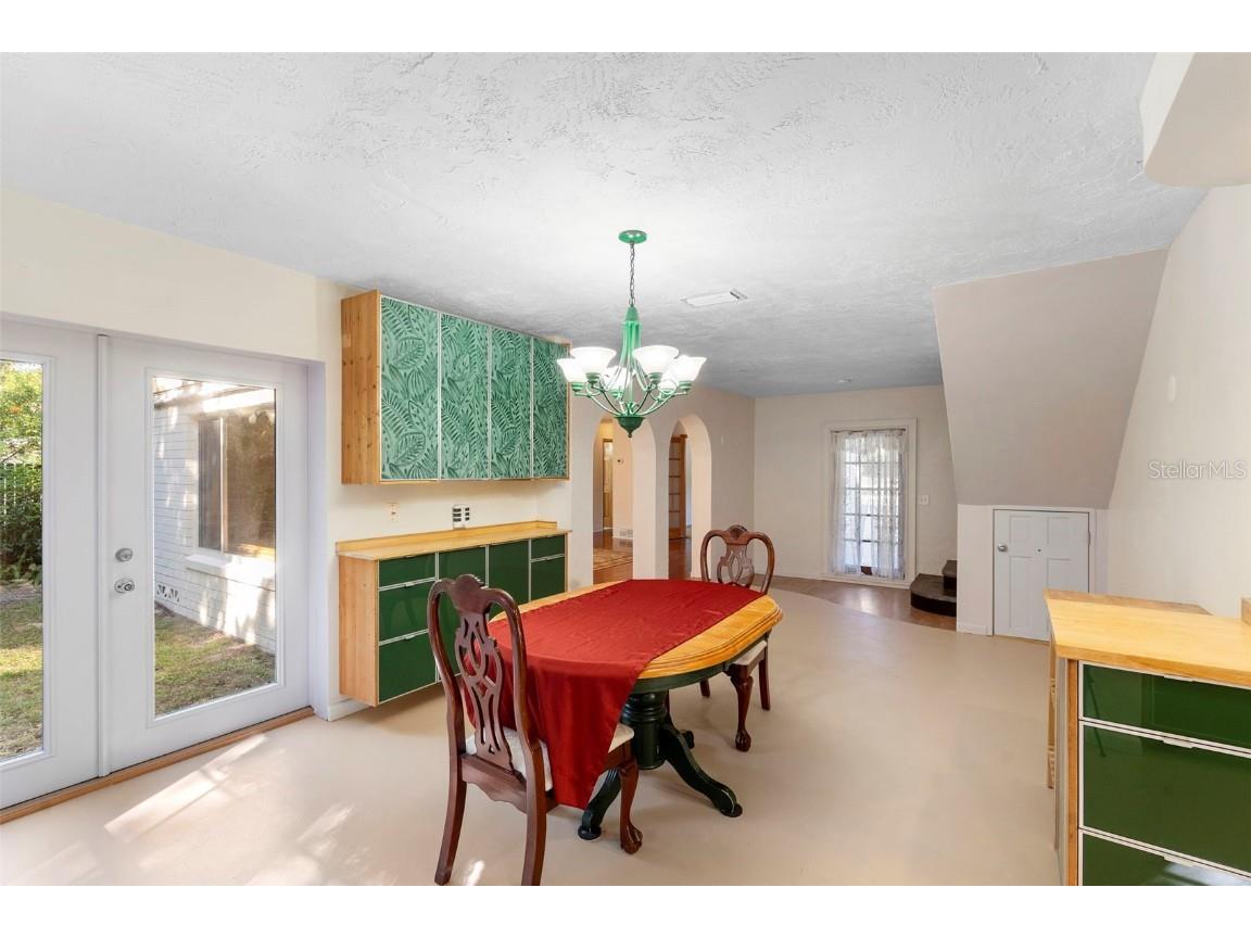 1520 W Beresford Avenue Deland FL 32720 V4945747 image10