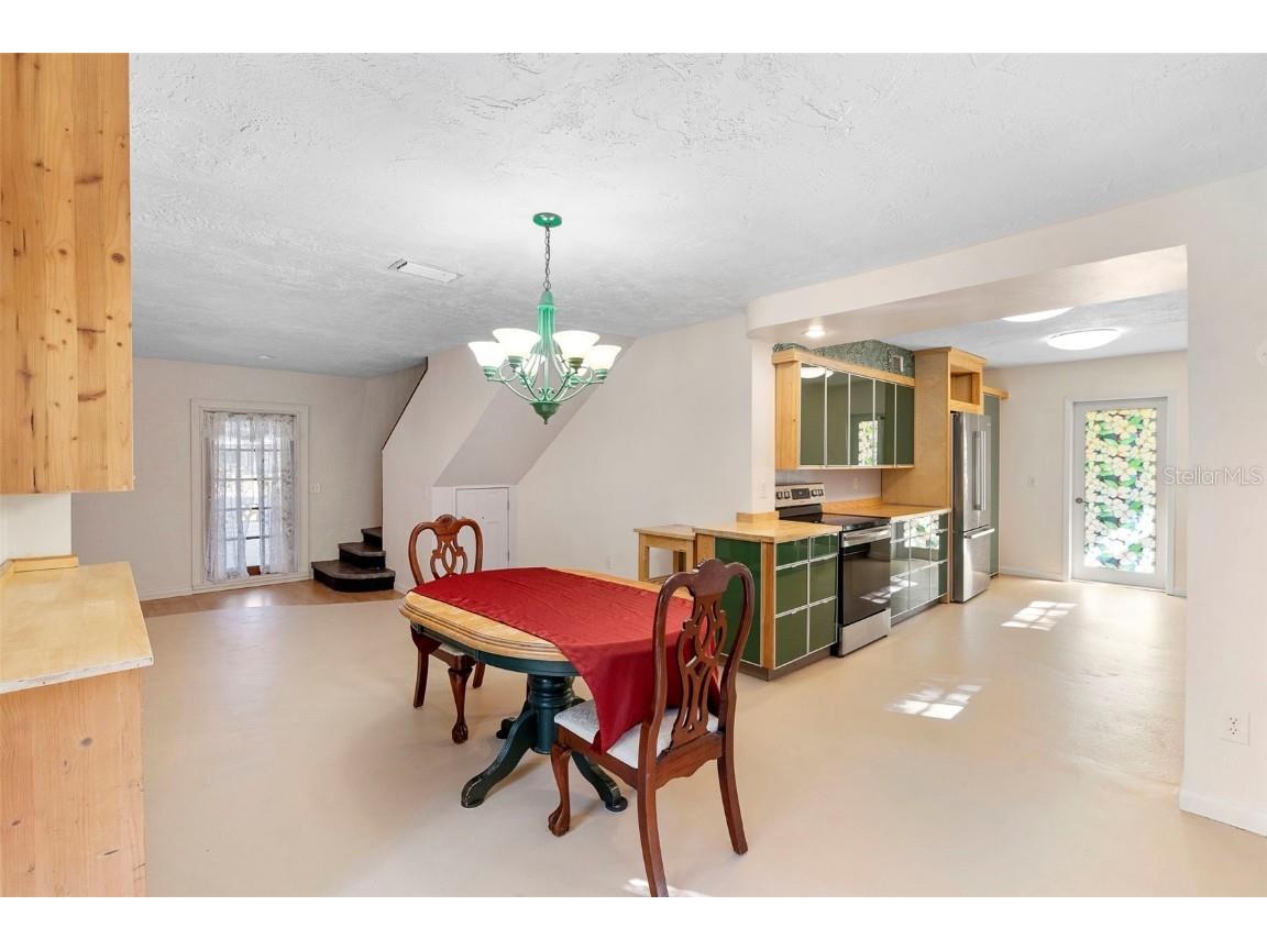 1520 W Beresford Avenue Deland FL 32720 V4945747 image11