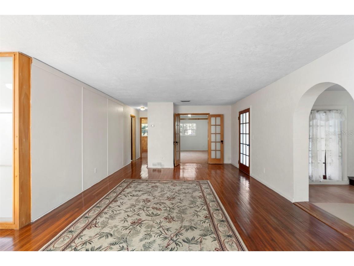 1520 W Beresford Avenue Deland FL 32720 V4945747 image14