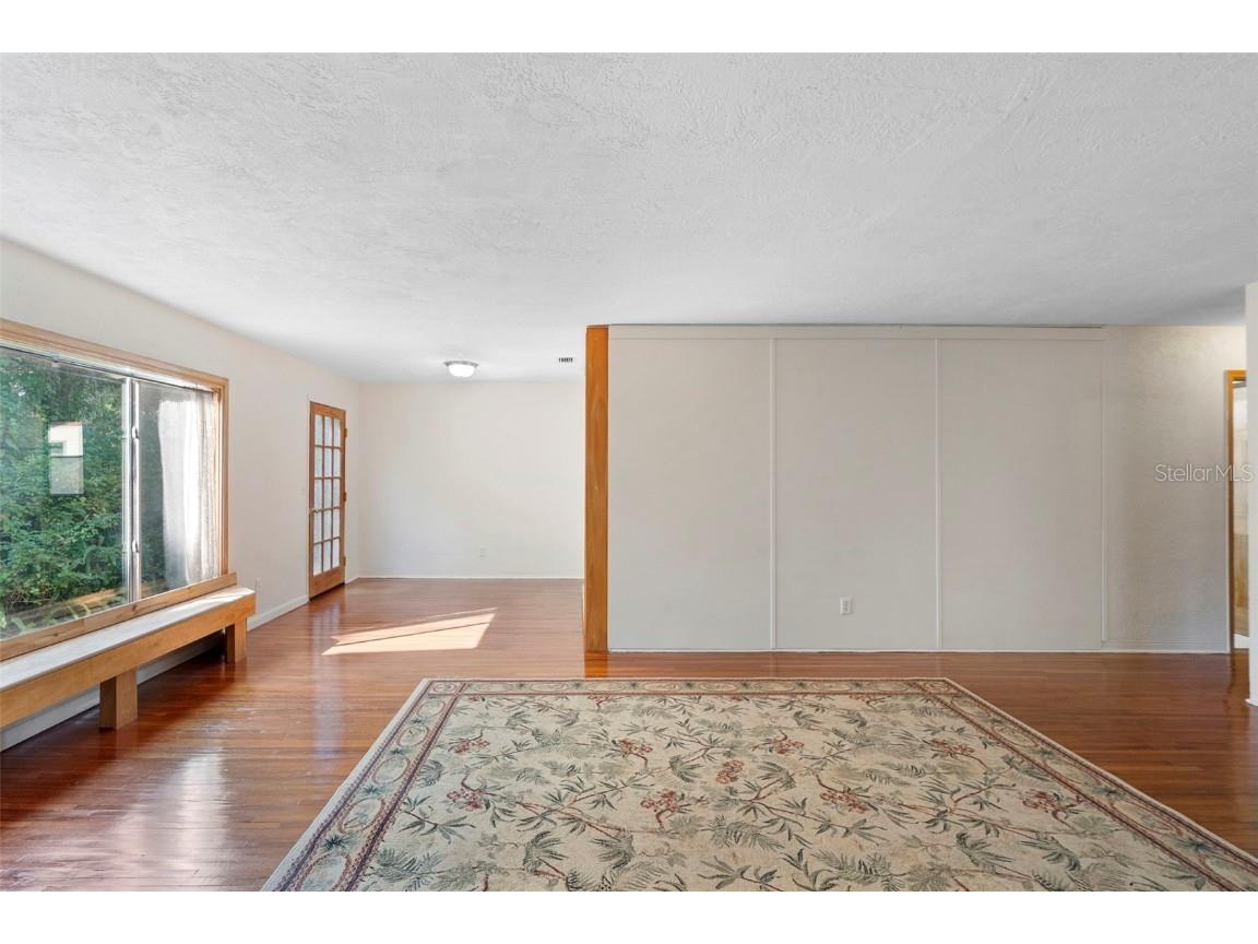 1520 W Beresford Avenue Deland FL 32720 V4945747 image15