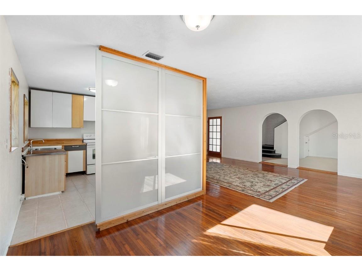 1520 W Beresford Avenue Deland FL 32720 V4945747 image16