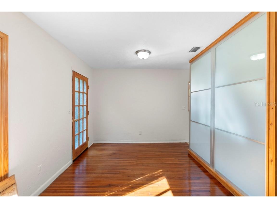 1520 W Beresford Avenue Deland FL 32720 V4945747 image17