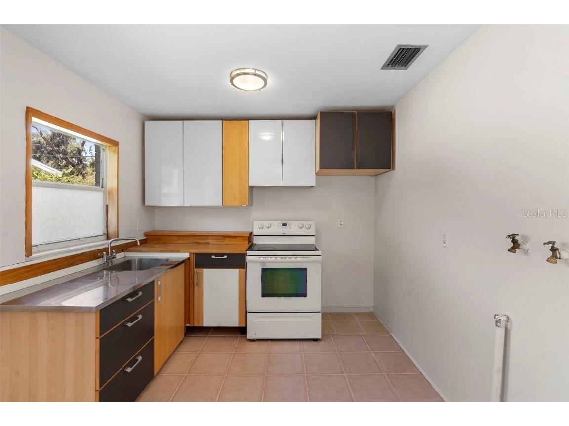 1520 W Beresford Avenue Deland FL 32720 V4945747 image18