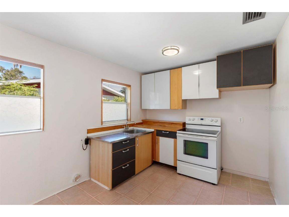 1520 W Beresford Avenue Deland FL 32720 V4945747 image19