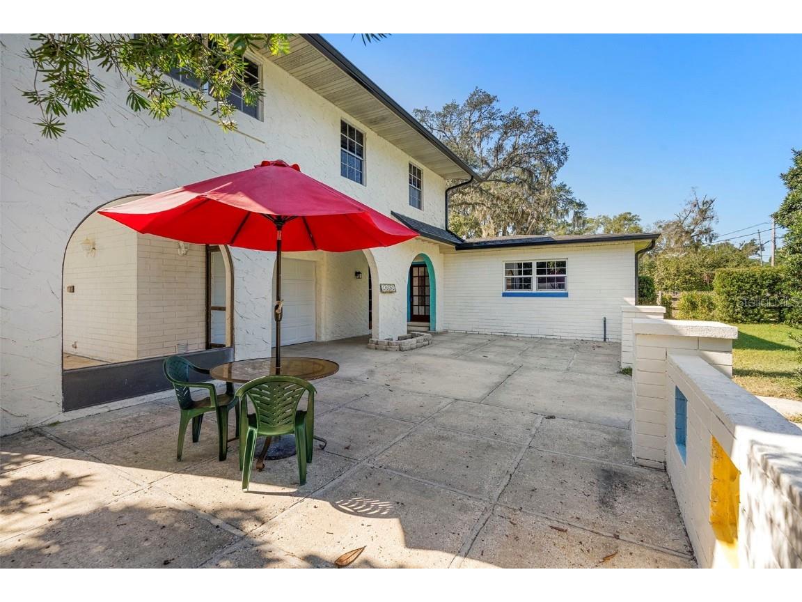 1520 W Beresford Avenue Deland FL 32720 V4945747 image2