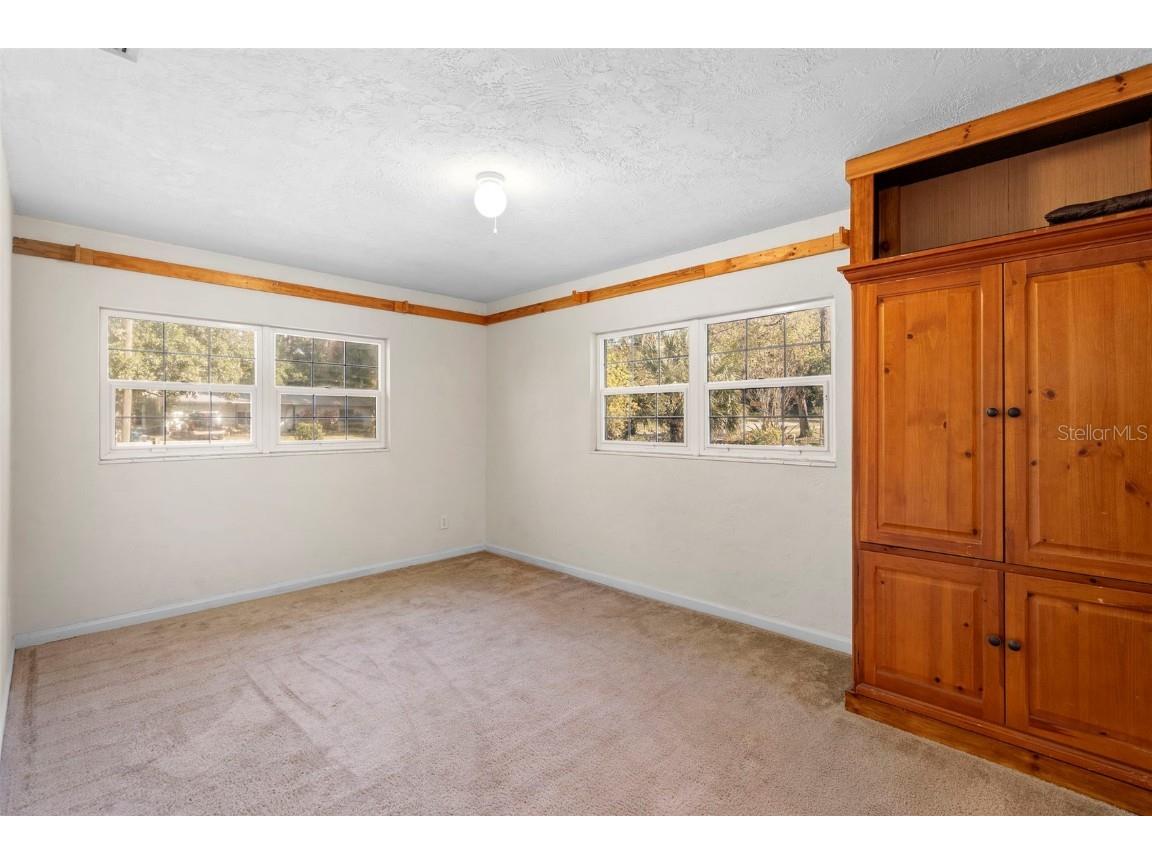 1520 W Beresford Avenue Deland FL 32720 V4945747 image20