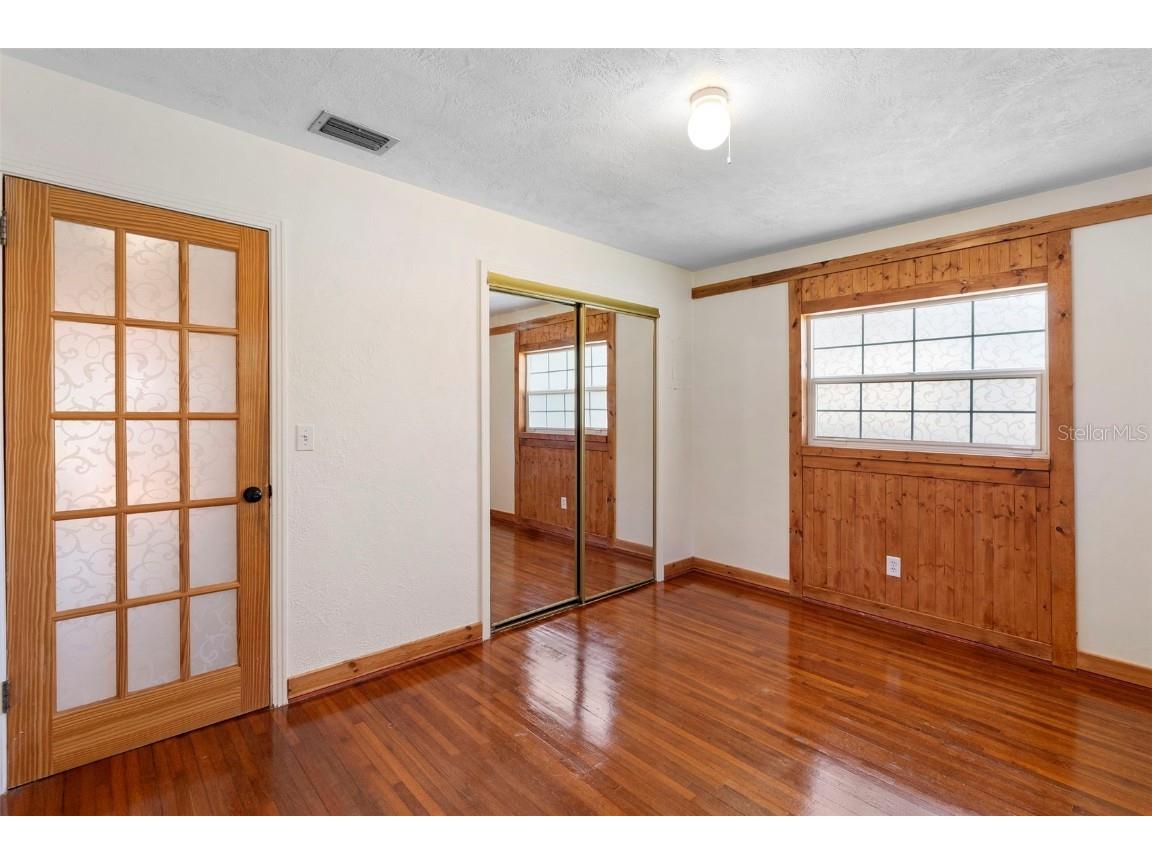 1520 W Beresford Avenue Deland FL 32720 V4945747 image21