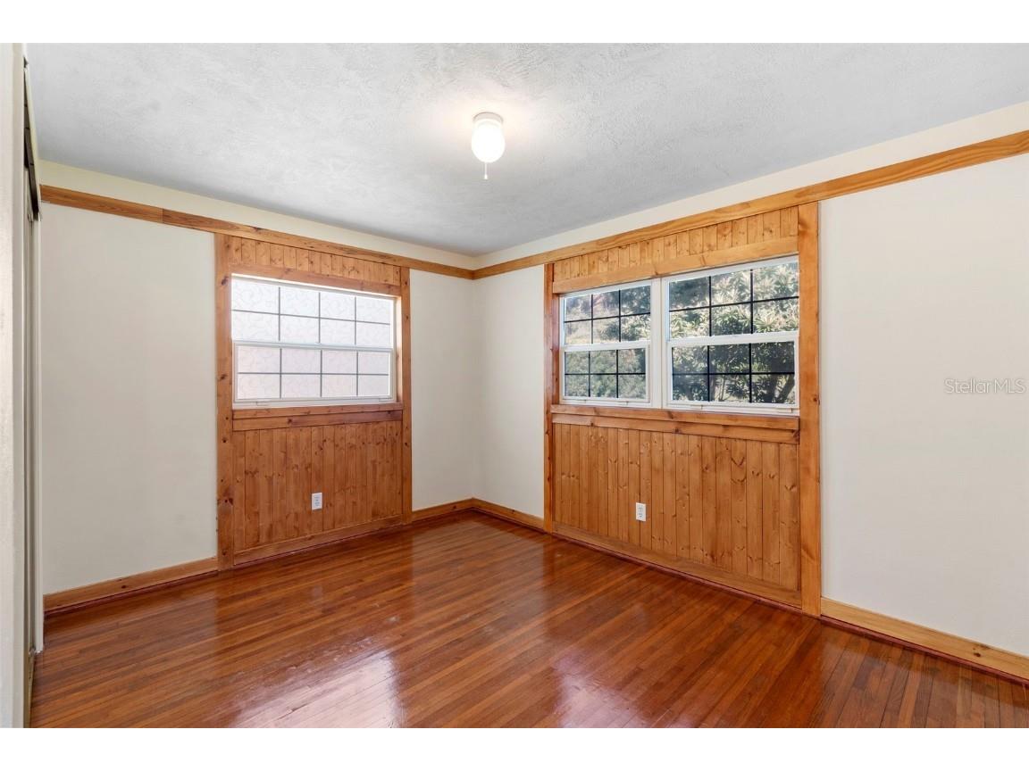 1520 W Beresford Avenue Deland FL 32720 V4945747 image22