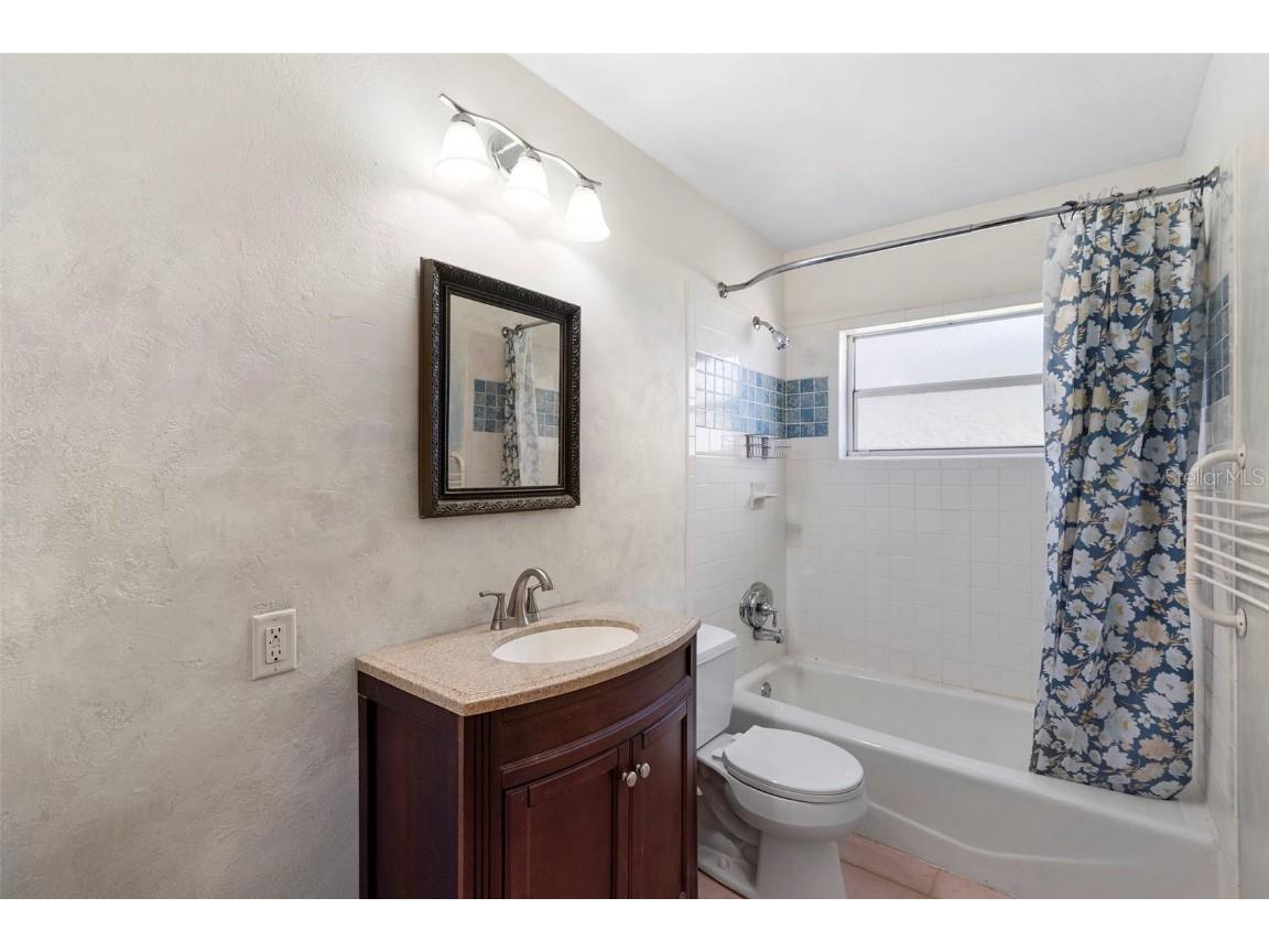 1520 W Beresford Avenue Deland FL 32720 V4945747 image23