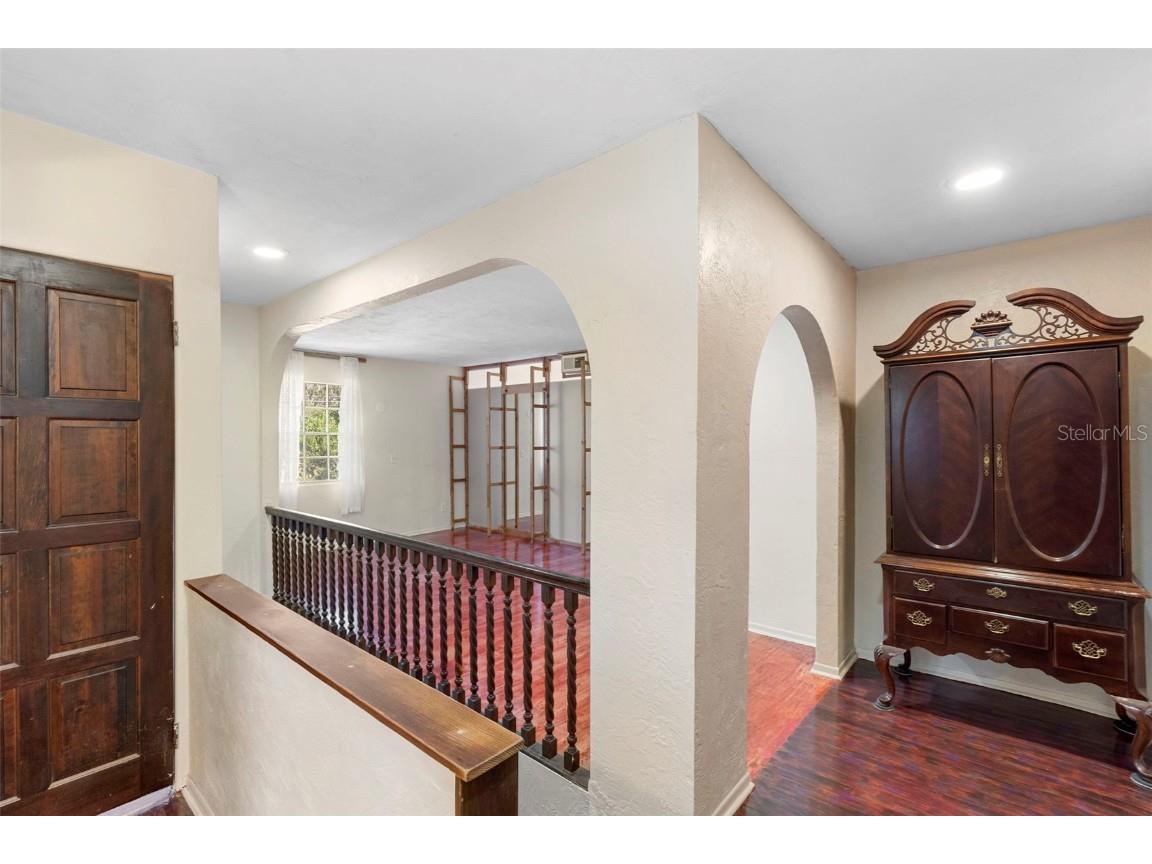 1520 W Beresford Avenue Deland FL 32720 V4945747 image24