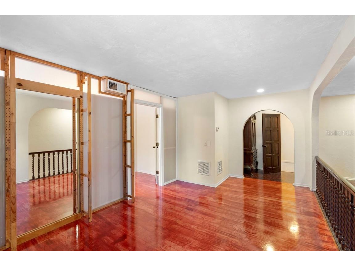 1520 W Beresford Avenue Deland FL 32720 V4945747 image25