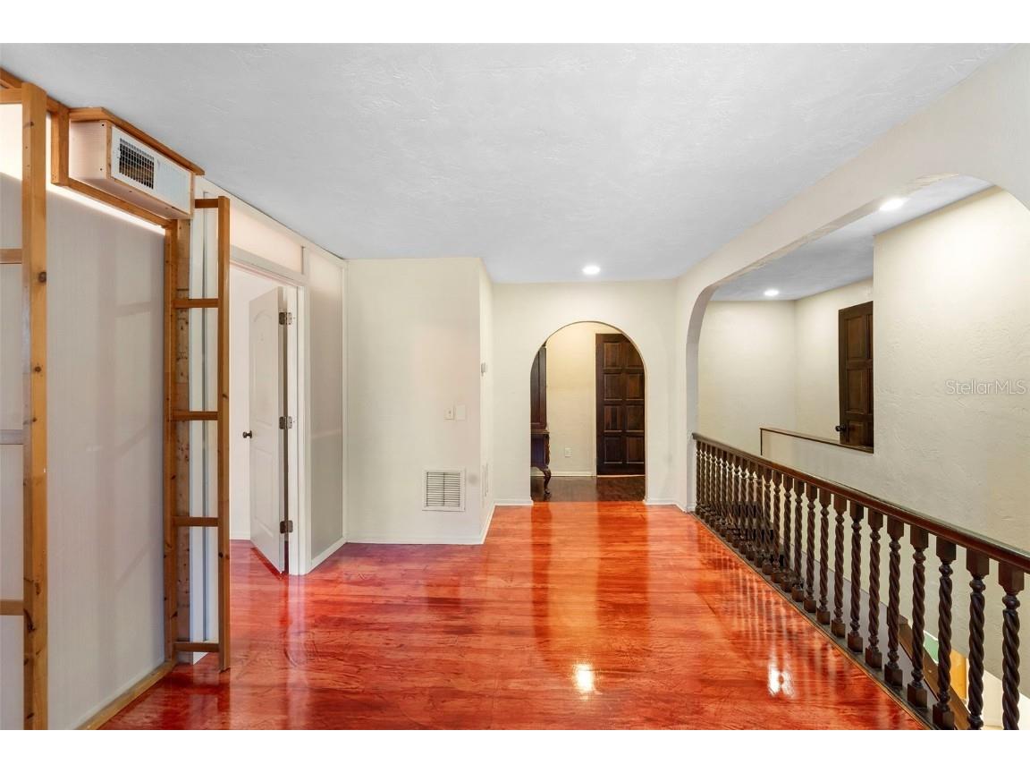 1520 W Beresford Avenue Deland FL 32720 V4945747 image26