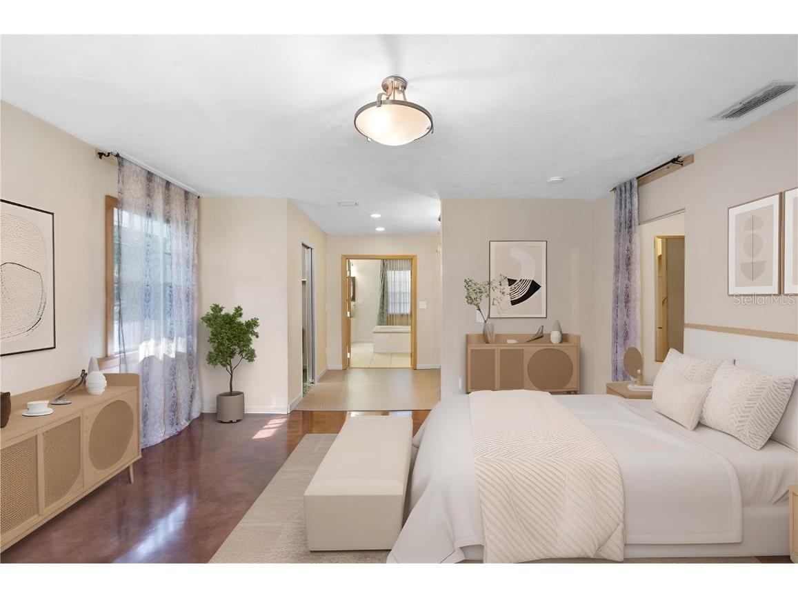 1520 W Beresford Avenue Deland FL 32720 V4945747 image27