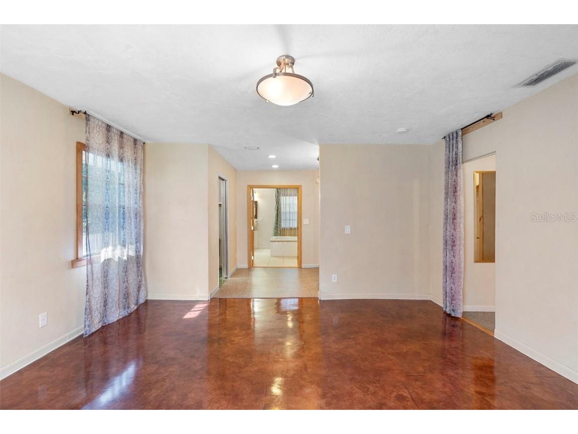 1520 W Beresford Avenue Deland FL 32720 V4945747 image28