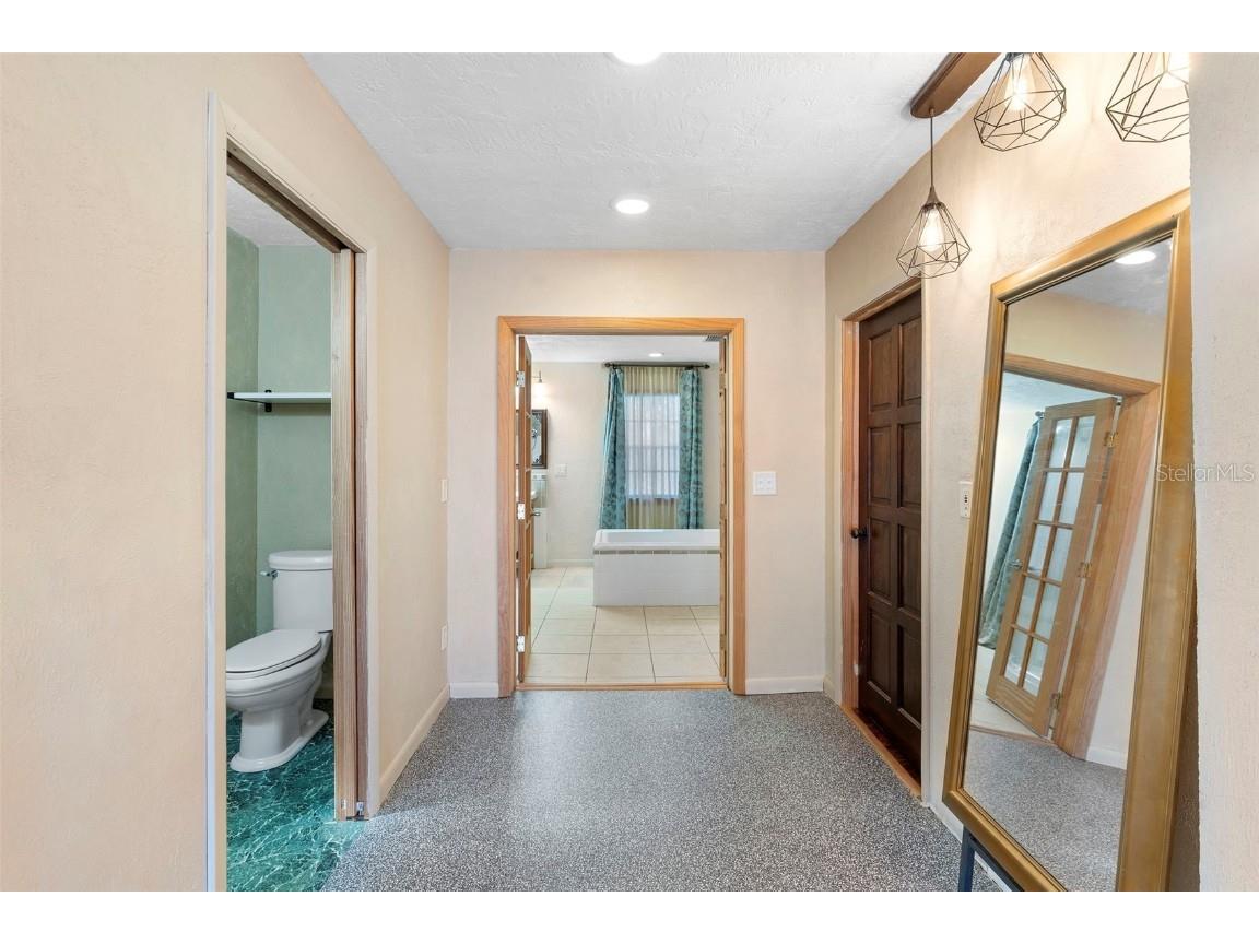 1520 W Beresford Avenue Deland FL 32720 V4945747 image29