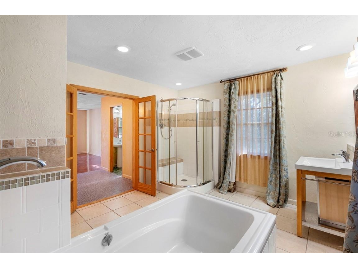 1520 W Beresford Avenue Deland FL 32720 V4945747 image30