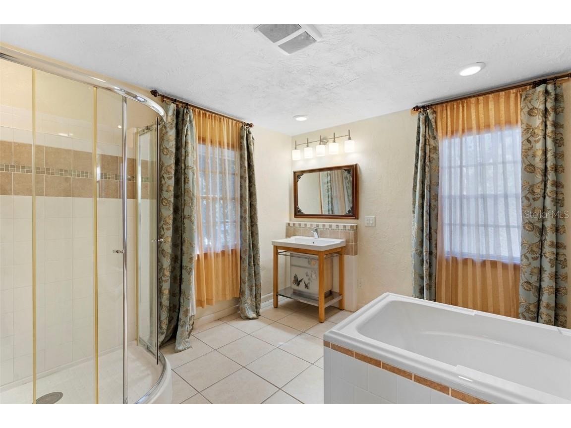 1520 W Beresford Avenue Deland FL 32720 V4945747 image31