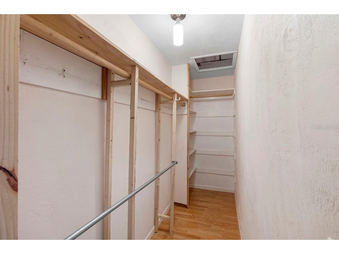 1520 W Beresford Avenue Deland FL 32720 V4945747 image32