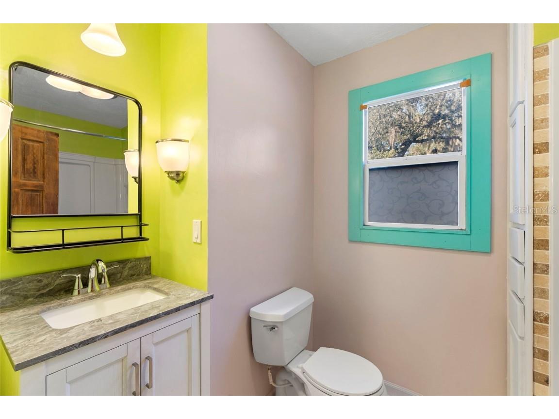 1520 W Beresford Avenue Deland FL 32720 V4945747 image33