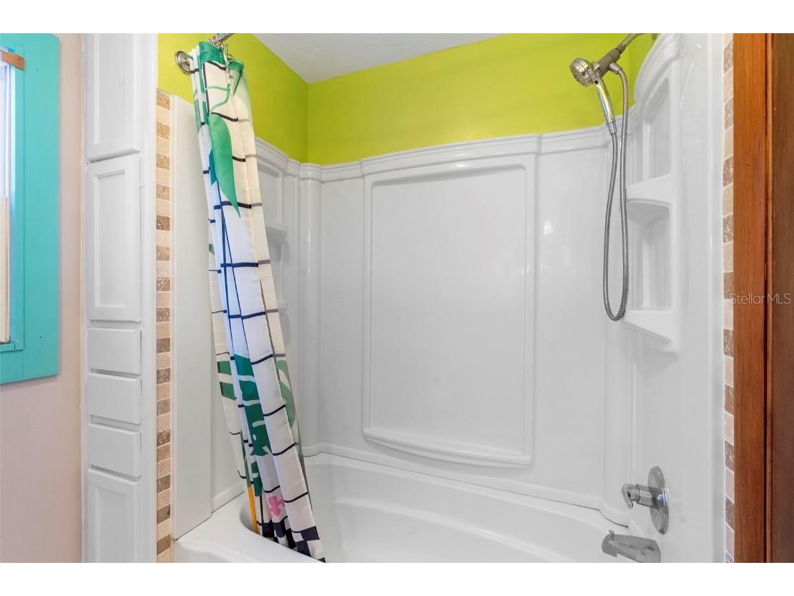 1520 W Beresford Avenue Deland FL 32720 V4945747 image34