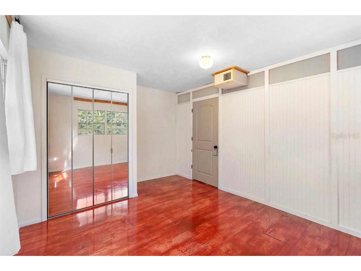 1520 W Beresford Avenue Deland FL 32720 V4945747 image35