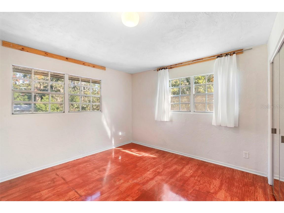 1520 W Beresford Avenue Deland FL 32720 V4945747 image36