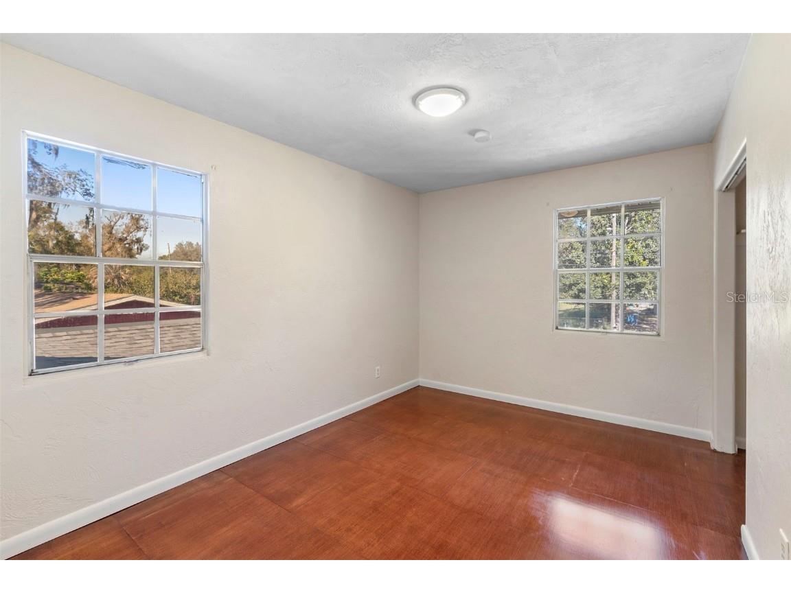 1520 W Beresford Avenue Deland FL 32720 V4945747 image37