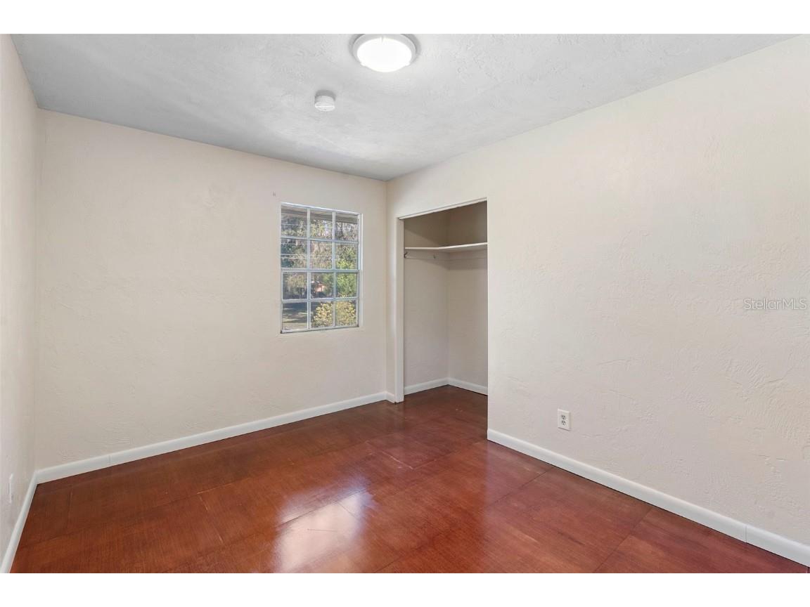 1520 W Beresford Avenue Deland FL 32720 V4945747 image38