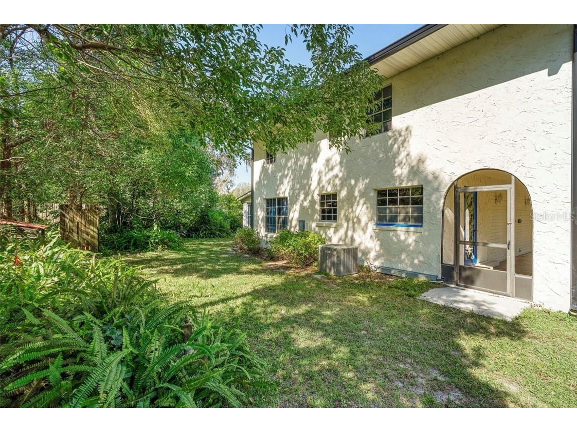 1520 W Beresford Avenue Deland FL 32720 V4945747 image39