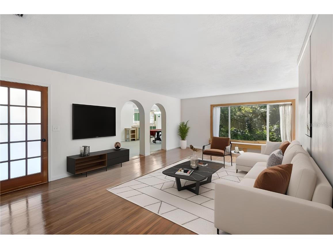 1520 W Beresford Avenue Deland FL 32720 V4945747 image4