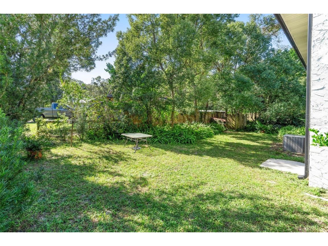 1520 W Beresford Avenue Deland FL 32720 V4945747 image40