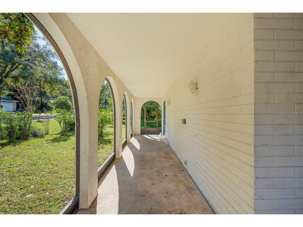 1520 W Beresford Avenue Deland FL 32720 V4945747 image41