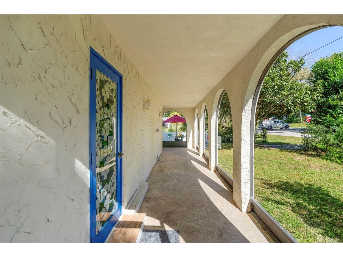 1520 W Beresford Avenue Deland FL 32720 V4945747 image42