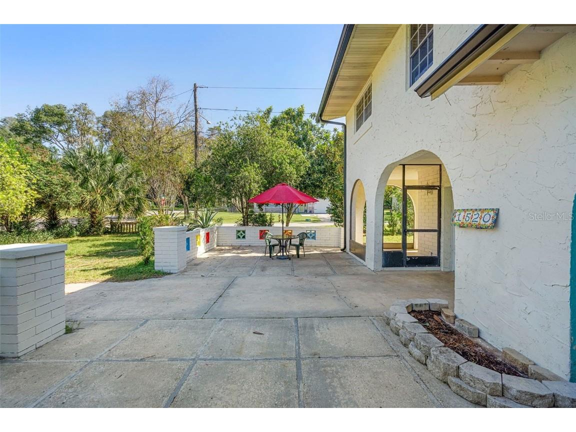 1520 W Beresford Avenue Deland FL 32720 V4945747 image43