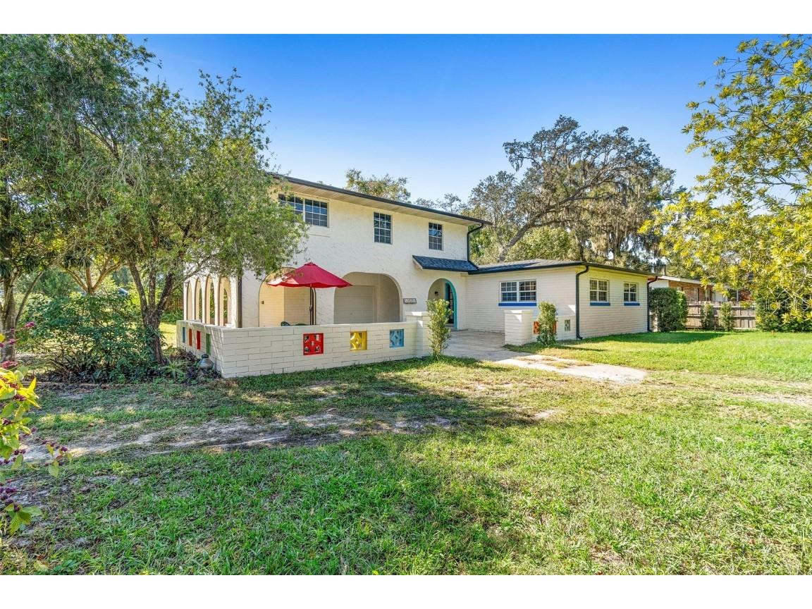 1520 W Beresford Avenue Deland FL 32720 V4945747 image44