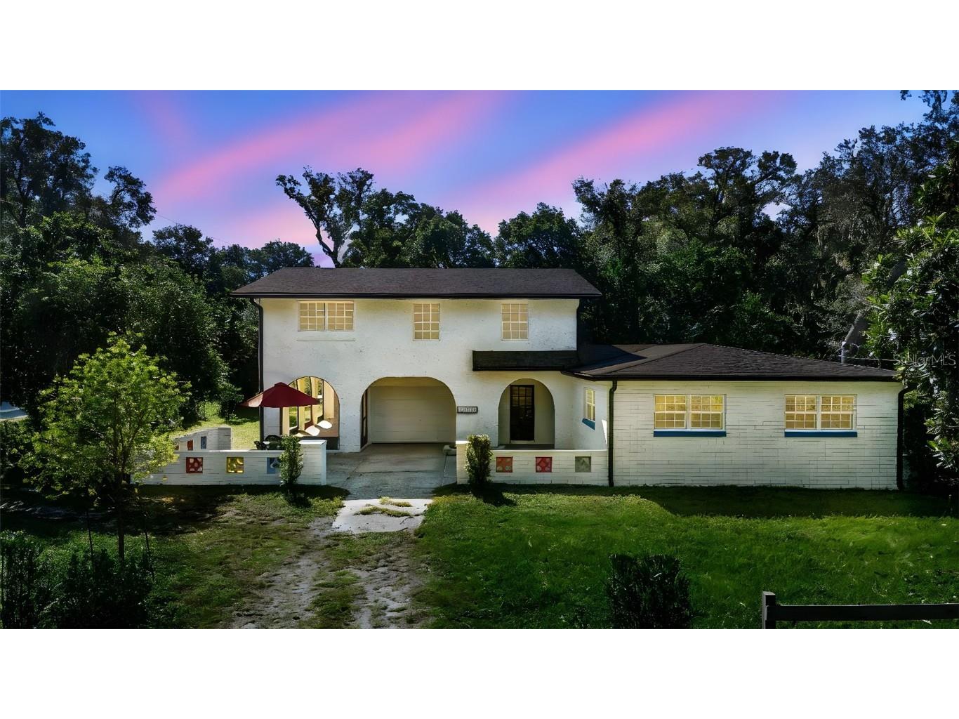 1520 W Beresford Avenue Deland FL 32720 V4945747 image45