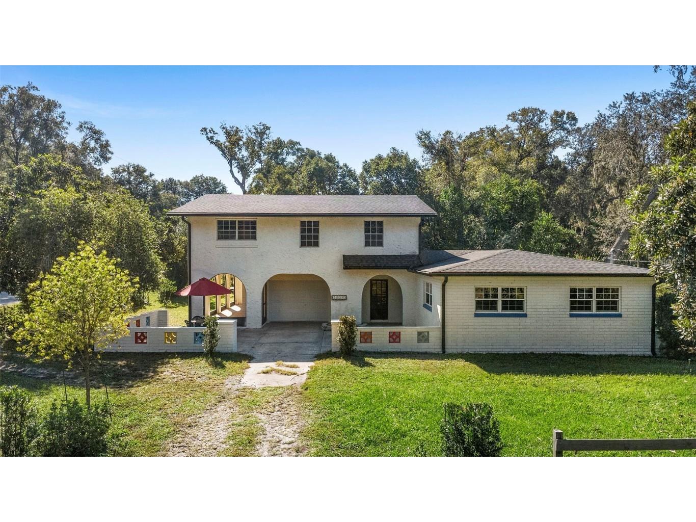 1520 W Beresford Avenue Deland FL 32720 V4945747 image46