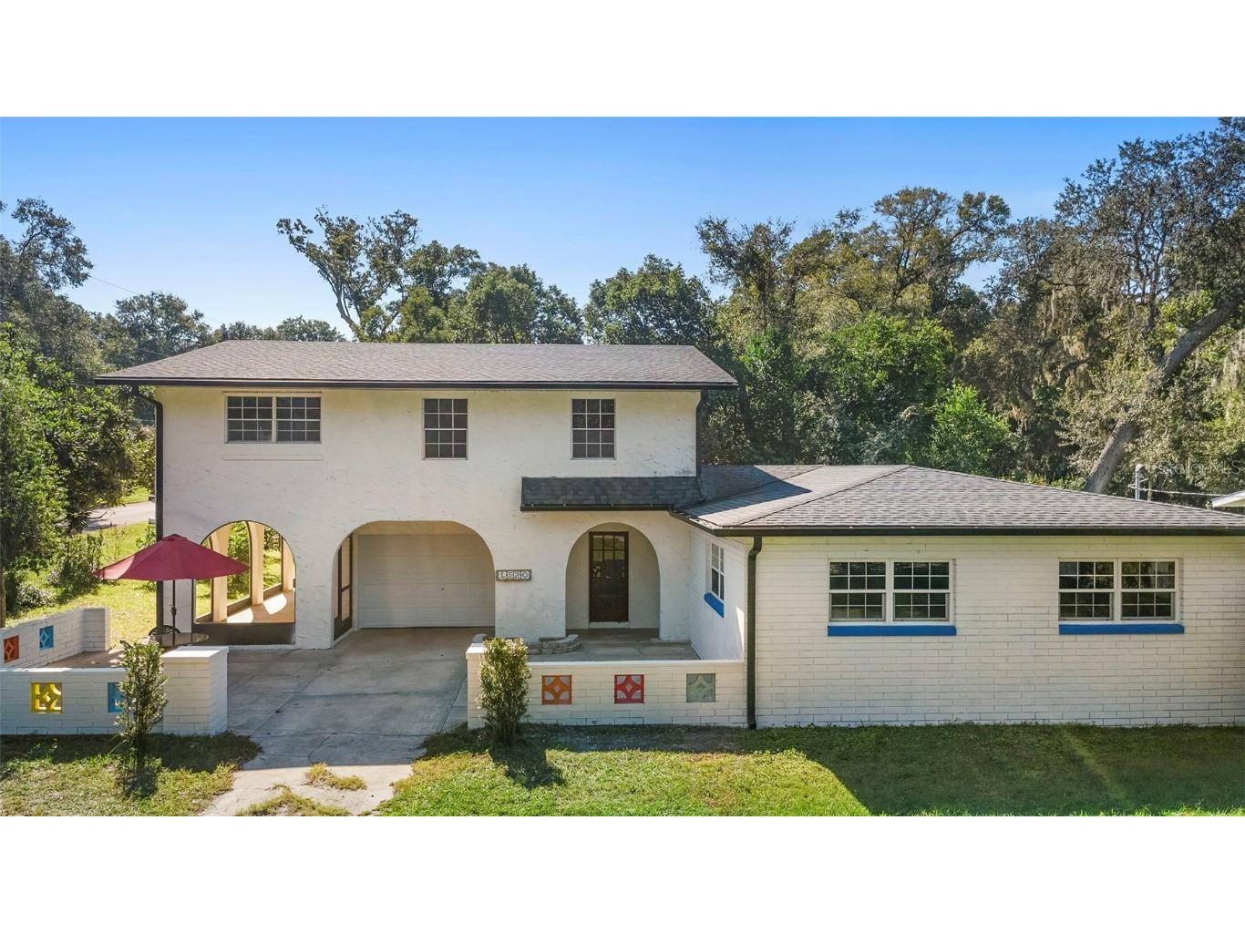 1520 W Beresford Avenue Deland FL 32720 V4945747 image47